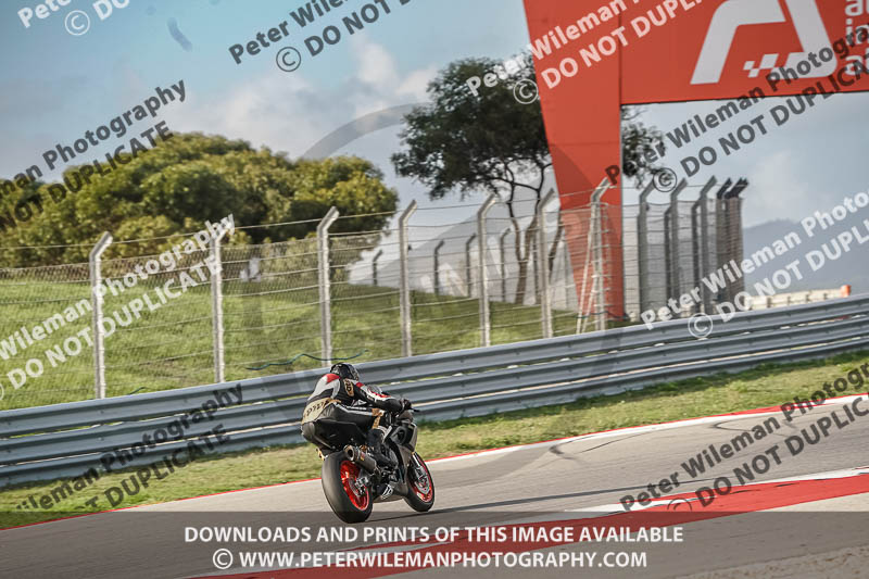 motorbikes;no limits;peter wileman photography;portimao;portugal;trackday digital images